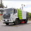 DFM Road Cleaning Truck
