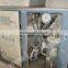 Air Compressor / Screw Air Compressor / KAISER CAL15-13 ELETRIC SCREW AIR COMPRESSOR(64-85CFM,102-189PSI,20HP)