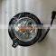 hina Heavy Truck C7H/T7H/T5G Sinotruk Sitrak Truck Cabin Spare Parts WG9925721010 T5G FRONT FOG LIGHT (RIGHT)