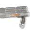 Ventes directes de l'usine A7 CNHTC SINOTRUK HOWO D12.42-20 Ensemble de moteur VG1246010033 Boulon d'un palier principal