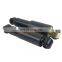 Pièces de rechange pour camions WEICHAI Engine Shacman F2000 L3000 M3000 F3000 X3000 X6000 - Amortisseur DZ13241440080