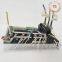 TRICONEX 2381 communication control module