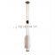 Classic Retro Home Hotel Decoration Hotel Traditional Chinese Lanterns Pendant