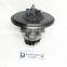 GTC4594BNS 779839-5049S 2731994  turbo  cartridge  2057668 20576680 1854855