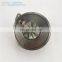 BV39 turbo core 54399880111 54399880111 LR004526 LR004039 картридж для двигателя 3.6T 368DT TDV8 3.6L правого DPF