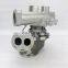 Genuine twin turbochargers RHF55B VU22 330499 VU21 330498  3.9T right turbo  used for Ferrari 488 V8 3.9L engine