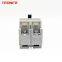 TRM2-50/2 Din-Rail Type Moulded Case Circuit Breaker MCCB 2P 10A-50A