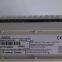 ABB AI845 3BSE023675R1 Analog Input S/R HART 8 ch