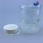 Instant Dissolving HPMC with High Viscosity for Laundry Detergent as Thickener