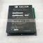 Sullair Air Compressor Controller Panel 88290008-999  Compressor parts wholesale