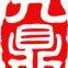 Jiuding New Material Co.,Ltd.