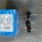 Hot Sale Good Quality Replacement  Alternator Rectifier 24V 8SC3110CV-4200 Bus Parts