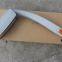 Bus rearview side mirror for bus ZK6127/ZK6107 HJRM-0160 HJRM-0161