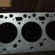 China auto bus automotive engine parts 3928797 3905806 block engine