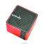 CAFERRIA New Mini Bluetooth Speaker Portable Wireless Speaker Sound System 3D Stereo Music Surround TF USB