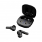 2022 B11 New Trending Mini Earbuds with TWS D02 pro earbud wireless earbuds Headphone With Low price