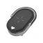 4 in 1 Touch Control Night Light Adjustable Phone Holder Multi Functional BT Speaker Wireless Charger
