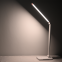 led desk lamp dimmable table lamp Led learning restaurant livingroom rechargeable bedside table lamp