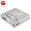Wholesale Original Genuine NGK Spark Plug Iridium platinum DILKAR7C9H 91215  Car Engine Spark Plug for Infiniti