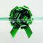 2015 Hot Sale PP Ribbon Bow,Pull Bow,Wedding Car Decoration Bow/GIFT Packing Ribbon Bow for christmas