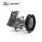 Original Gates GWP4039 Car Engine Cooling System Water Pump Repair Kit for Chevrolet Bomba de Agua