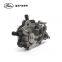Original Gates GWP4073A Car Engine Cooling System Water Pump Repair Kit for AUDI(BR) Bomba de Agua 04E121600AD