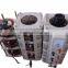 tsgc series automatic voltage regulator 380v 15kva three phase variac