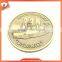 Volume Supply Fashionable Reasonable Price Antique Metal Coin
