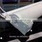 Superior Quality Fabric Roller Blinds For Public Building Project
