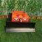r/c lawn mower, China remote control mower for sale price, radio control lawn mower for sale