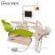Durable Cheap Dental Equipment With Competitive Price of Dental Chair