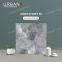 600X600mm Vitrified Ceramic Foshan Glazed Polished Porcelain Floor Wall Tile