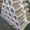 3003 Aluminum coil 3105 alloy aluminum plate width 914mm export packaging fumigation wood support corrosion resistance high temperature cost-effective