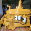 Original Cummins NTA855 C360 360HP Diesel Engine Assembly for Construction