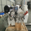 Original Cummins 6LTAA8.9-GM237 318HP Marine Diesel Engine