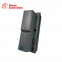 ABB DSQC345B Robotics Module Rectifier Unit