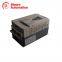 Schneider Electric ATV61HD37N4 Frequenzumrichter NEU IM LAGER