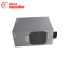 HONEYWELL 51198947-100 HPM Power Supply In Stock Brand New