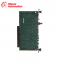 HONEYWELL 51304540-200 Module de communication industrielle en stock, neuve
