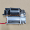 37206875177 372068868998 37206850555 4430200231 Hot Selling Nice Quality Renew Air Compressor Pump for BMW X5 F15 X6 F16 F85 F86