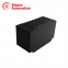 HONEYWELL 900RR0-0101