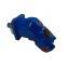 SBZSZ hydraulic motor Pump A2FO 16 23 32 45 56 107 160 200 250 A2FO56/61R-PPB05 A2FO16/61L-PZB06 Hydraulic Piston Pump