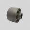 SPARE PARTS PMP12/PVP110/PVP90/PVWH110 rotary Group Cylinder Block Pistons Valve Plate Shaft Shoe Plate Rotary Group Repair Kit