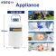 Universal Liquid Nitrogen Storage Tank Manufacturers