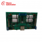 ABB SNAT632PAC SNAT 632 PAC 61049428