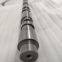 Original Quality KAT-50 Engine Part Camshaft 3066898 3066899