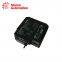 EMERSON KJ3001X1-BJ1 12P0555X152