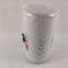 FF5580 Hign Preference Fuel Filter  Fuel Water Separator FF5580 With Genuine Packing