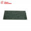 ABB SNAT609TAI SNAT 609 TAI