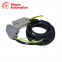 ICS TRIPLEX TC-501-02-4M5